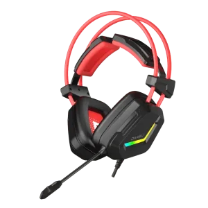 Dareu EH733 Wired Headphone