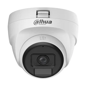 Dahua DH-HAC-T1A21P-U-IL-A 2MP Camera