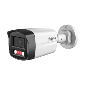 Dahua DH-IPC-HFW1239TL1-PV 2MP Camera