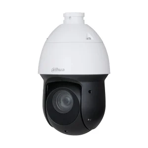 Dahua DH-SD49225GB-HNR 2MP Camera