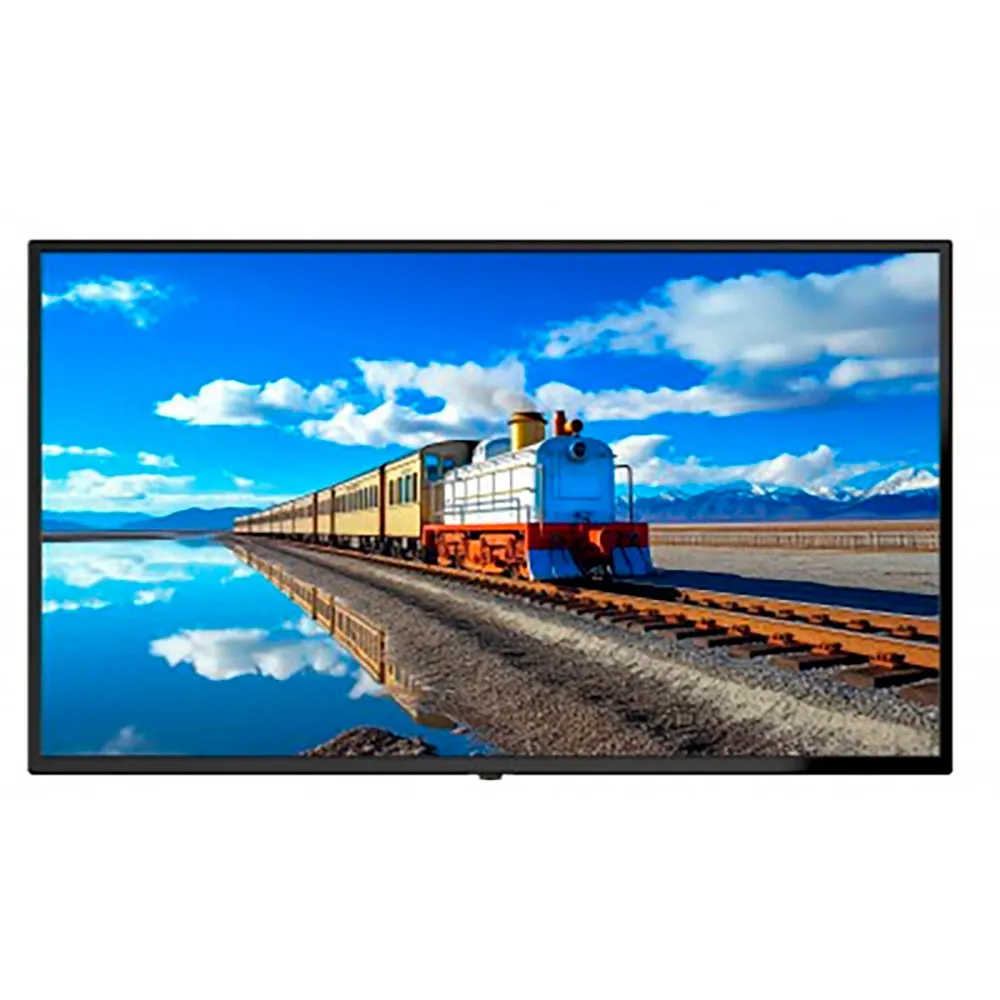 Dahua DHI-LDH50-LAI400L 50" LCD Digital Signage
