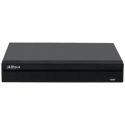 Dahua DHI-NVR1104HS-S3/H 4 Channel Video Recorder