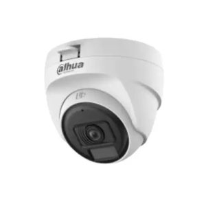 Dahua DH-HAC-T1A21P-U-IL 2MP Camera