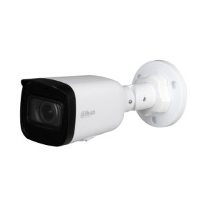 Dahua DH-IPC-HFW1431T1P-ZS-S4 4MP Camera
