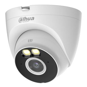 Dahua DH-T2A-LED 2MP Network Camera