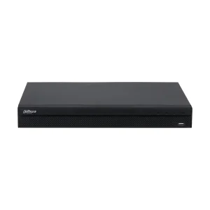Dahua DHI-NVR2216-4KS3 16CH Video Recorder
