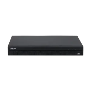 Dahua DHI-NVR4232-4KS3 32CH Video Recorder