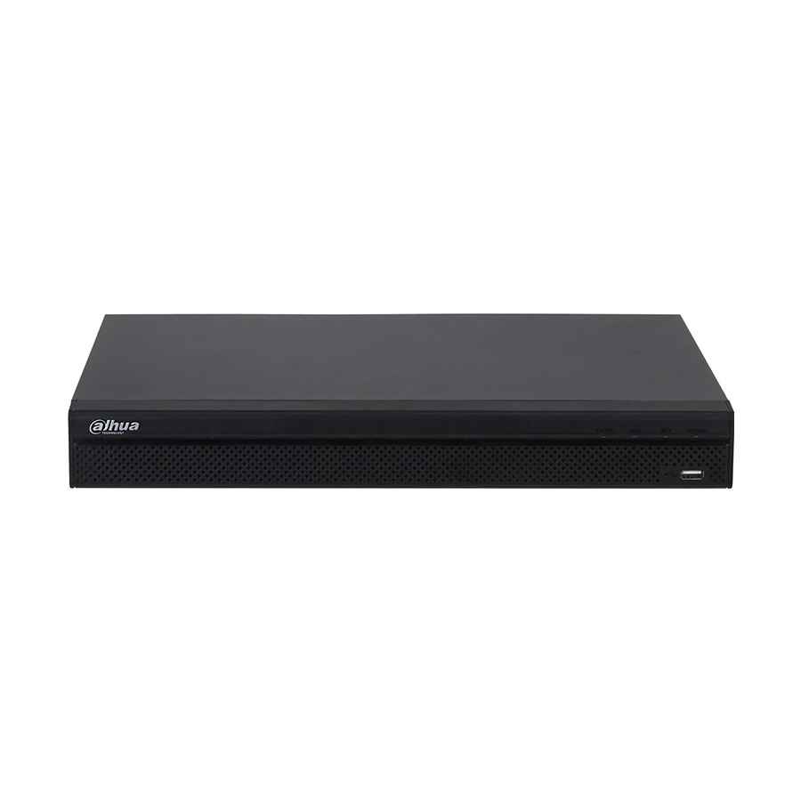 Dahua DHI-NVR4232-4KS3 32CH Video Recorder