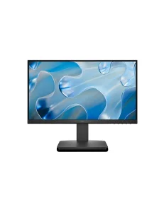 Dell SE2225HM 22" FHD Monitor