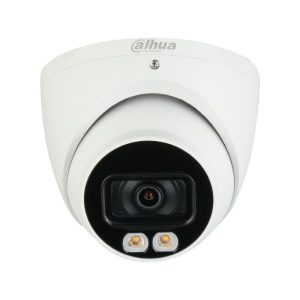 Dahua DH-HAC-HDW1200TP-IL-A 2MP Camera