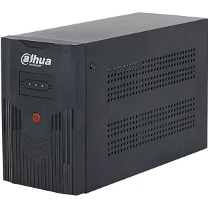 Dahua DH-PFM350-720-A 1200VA/720W UPS