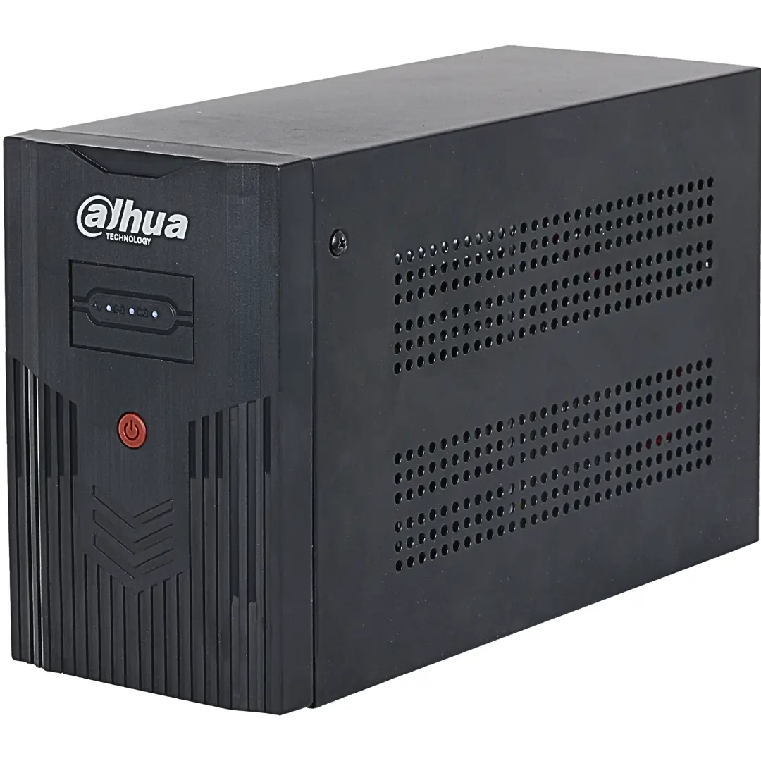 Dahua DH-PFM350-720-A 1200VA/720W UPS