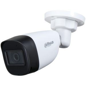 Dahua DH-HAC-HFW1200CP-A 2MP Camera