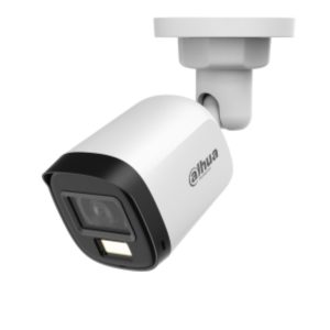 Dahua DH-HAC-B1A21P-U-IL-A 2MP Camera