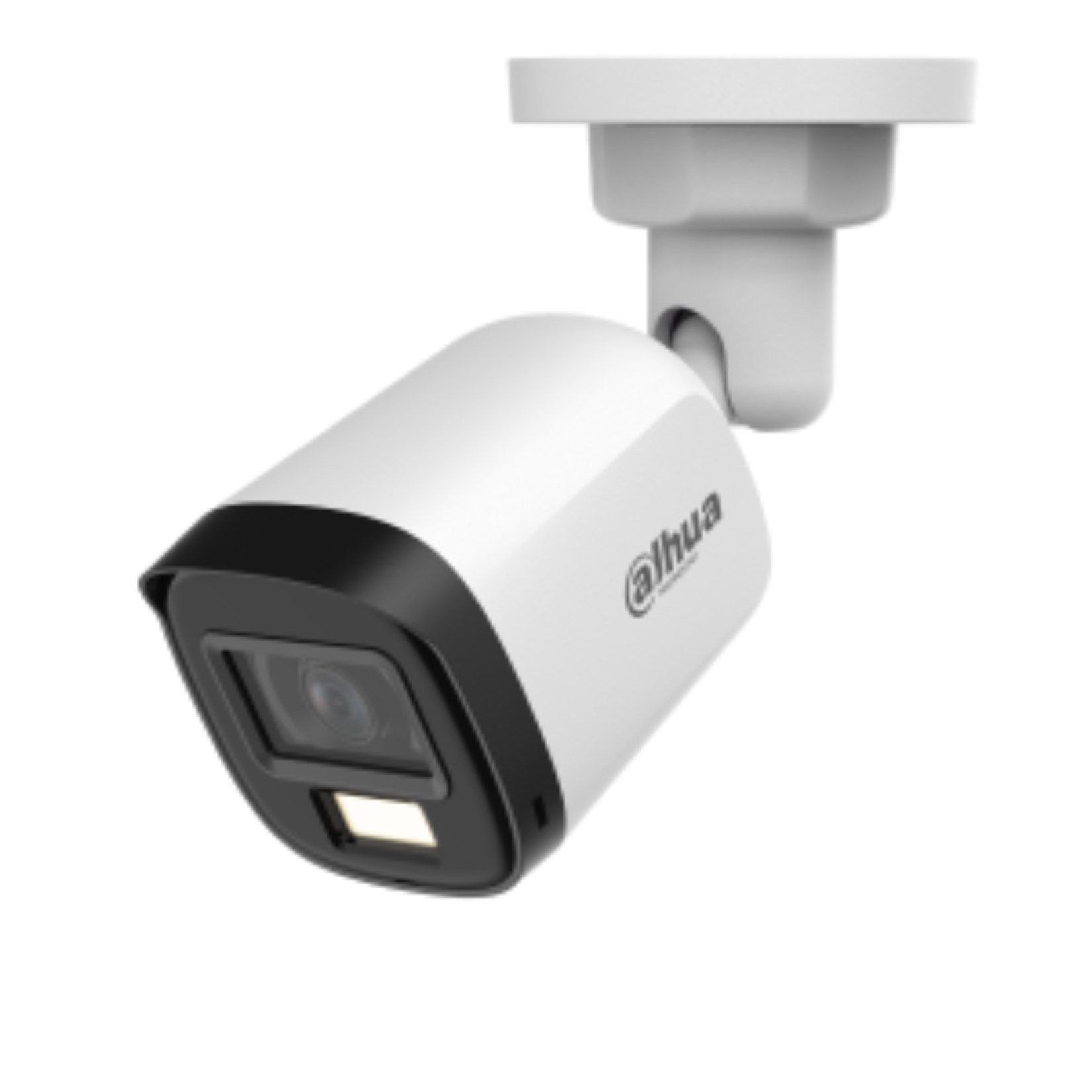 Dahua DH-HAC-B1A21P-U-IL-A 2MP Camera