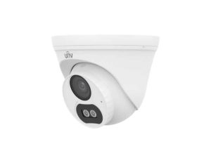 Uniview IPC3612LB-AF28K-DL2 2 MP Dome Camera