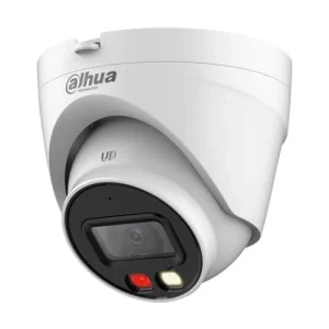 Dahua DH-IPC-HDW1239V-PV 2MP Camera