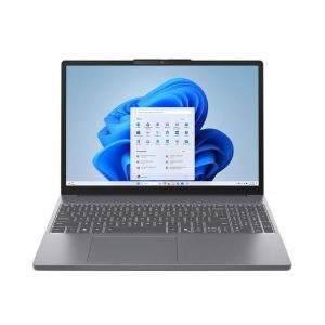 Lenovo IdeaPad Slim 3 2025 (Intel Core i7 13th Gen 13620H Processor 16GB RAM | 512GB SSD | Intel UHD Graphics | 15.3″ WUXGA FHD+IPS Display)