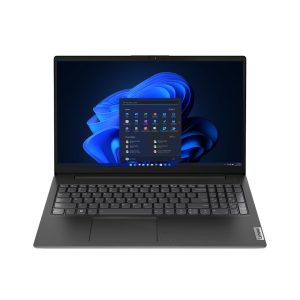 Lenovo V15 G4 (Intel Core i3 13th Gen 1315U Processor | 8GB RAM | 256GB SSD | Intel UHD Graphics | 15.6″ FHD Display)