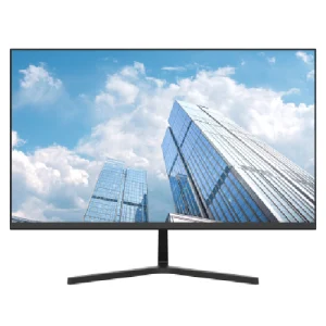 DAHUA DHI-LM22-B201S 21.45" Monitor