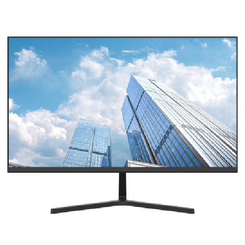 DAHUA DHI-LM22-B201S 21.45" Monitor