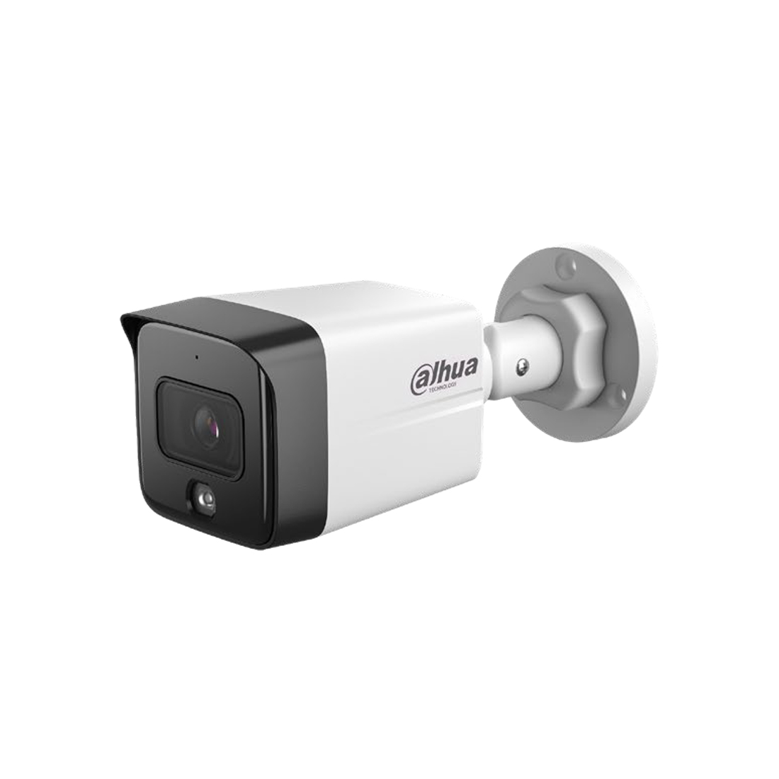 Dahua DH-IPC-HFW1431TC1-A 4MP Camera