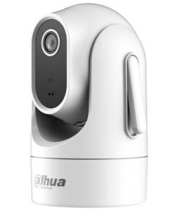 Dahua DH-H2C 2MP Indoor Camera