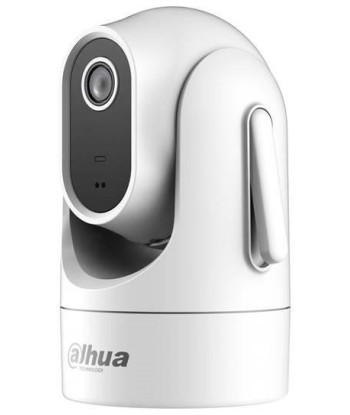 Dahua DH-H2C 2MP Indoor Camera