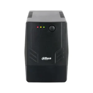 Dahua DH-PFM3350-600 600VA/360W UPS