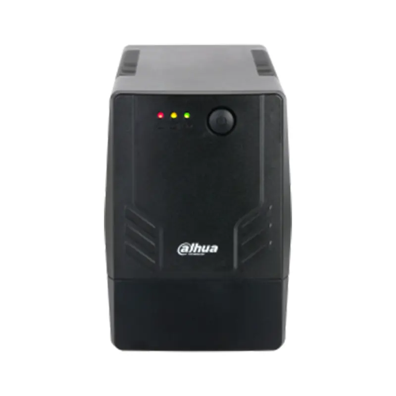 Dahua DH-PFM3350-600 600VA/360W UPS