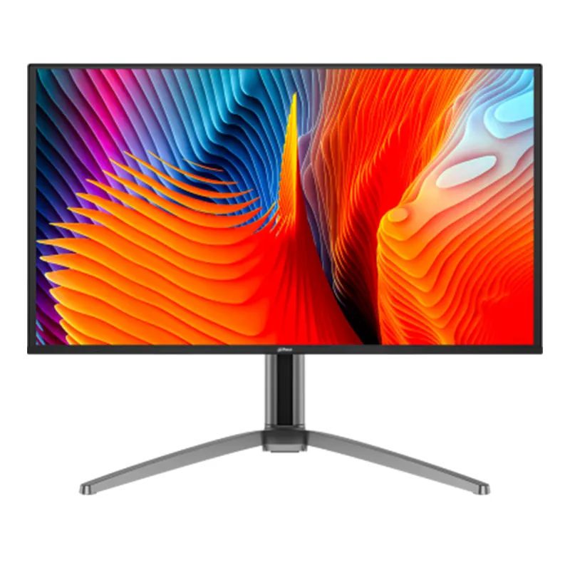 Dahua DHI-LM27-GO34A 27" Gaming Monitor