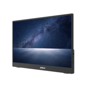 Dahua PM16-F201SDT 15.6" Portable Monitor