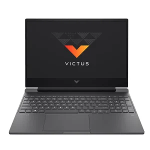 HP Victus 15 (AMD Ryzen 5 8645HS Processor | 16GB RAM | 512GB SSD | NVIDIA GeForce RTX 3050 6GB Graphics | 15.6″ FHD Display)