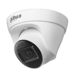 Dahua DH-IPC-HDW1431T1-A 4 MP Camera