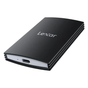 Lexar ARMOR 700 1TB Portable SSD