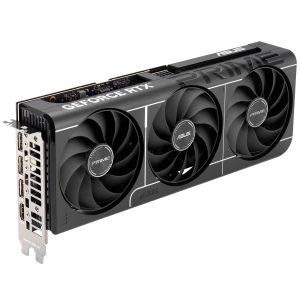 ASUS Prime GeForce RTX 5060Ti 16G OC Edition Graphics Card