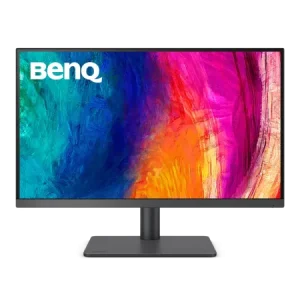 BenQ PD2706UA 27-inch 4K UHD IPS Monitor