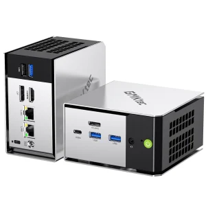 GMKtec NucBox M8 Mini PC