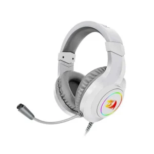 Redragon H260W Hylas Gaming Headset