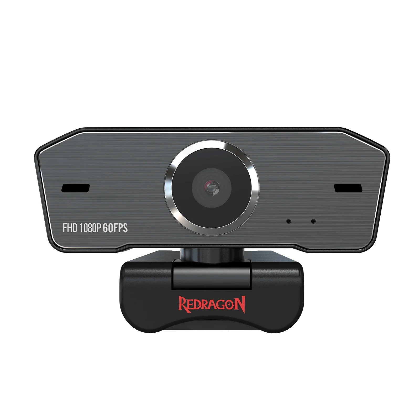 Redragon GW801 Hitman Plus Webcam