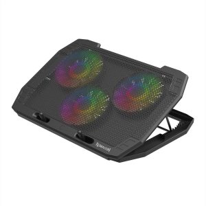 REDRAGON INGRID GCP511 Laptop Cooler