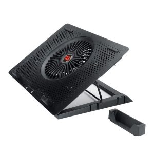 REDRAGON IVY GCP500 LAPTOP COOLER