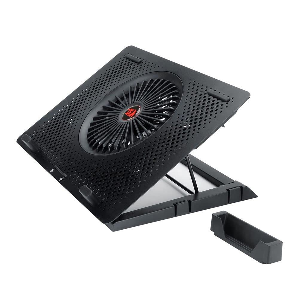 REDRAGON IVY GCP500 LAPTOP COOLER