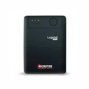 Microtek UPS LEGEND 650