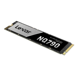 Lexar NQ790 1TB M.2 2280 NVMe SSD