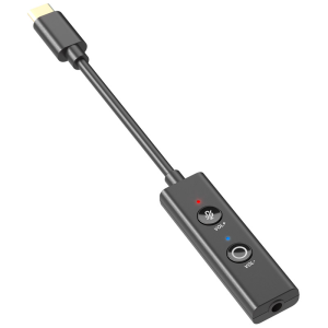 Creative Sound Blaster Play 4 Sound Card