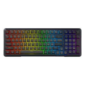 Redragon BRAGI PRO K688GB-RGB-PRO Keyboard