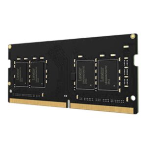 Lexar 8GB DDR4 3200MHz Laptop RAM