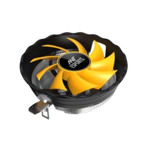 Ant Esports ICE-C120 CPU Fan