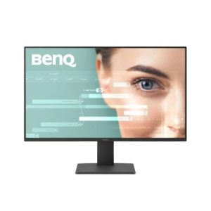 BenQ GW2491 23.8" 100Hz FHD IPS Monitor